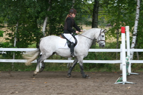 IMG_4735.JPG
