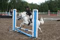 IMG_4655