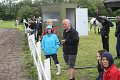 IMG_4668