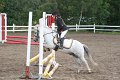 IMG_4675