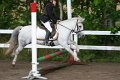 IMG_4676