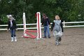 IMG_4684