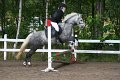 IMG_4688