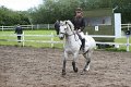 IMG_4697