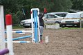 IMG_4698