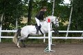 IMG_4702
