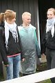 IMG_4707