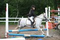 IMG_4715
