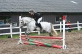 IMG_4721