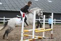IMG_4738