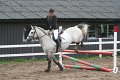 IMG_4741