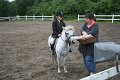 IMG_4744