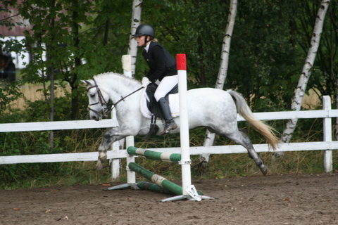 IMG_4751.JPG