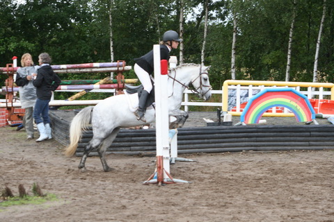 IMG_4752.JPG