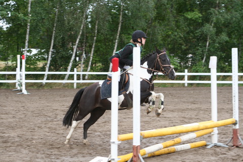 IMG_4760.JPG