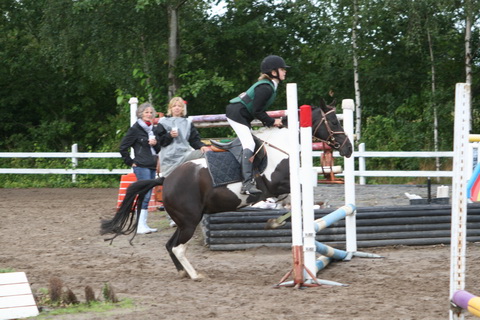 IMG_4767.JPG
