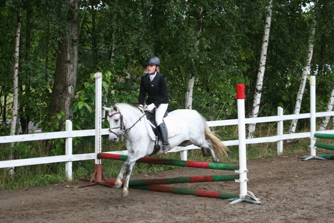 IMG_4776.JPG