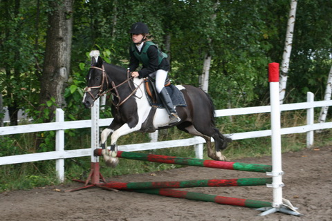 IMG_4780.JPG