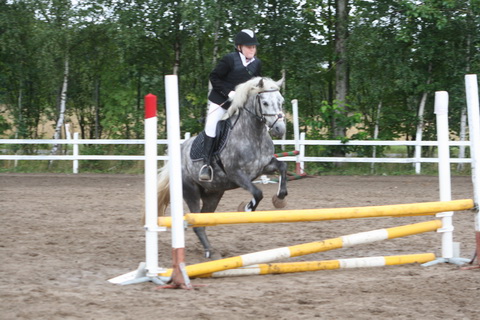 IMG_4786.JPG