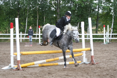 IMG_4787.JPG