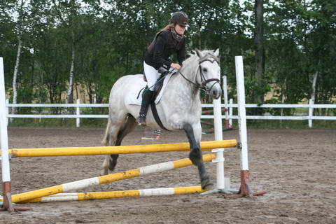IMG_4793.JPG
