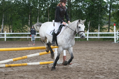 IMG_4794.JPG