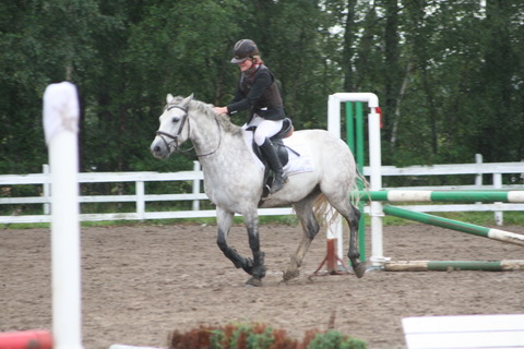IMG_4814.JPG