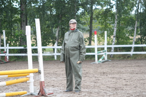 IMG_4817.JPG