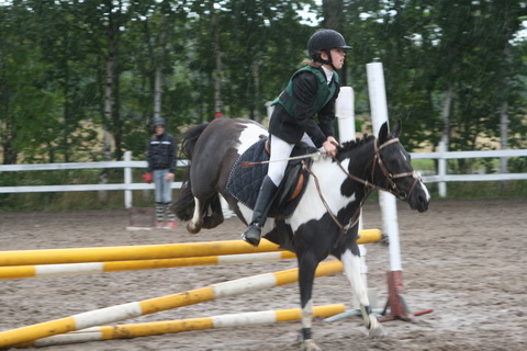 IMG_4823.JPG