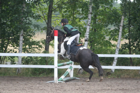 IMG_4825.JPG