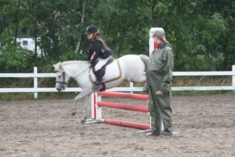 IMG_4828.JPG