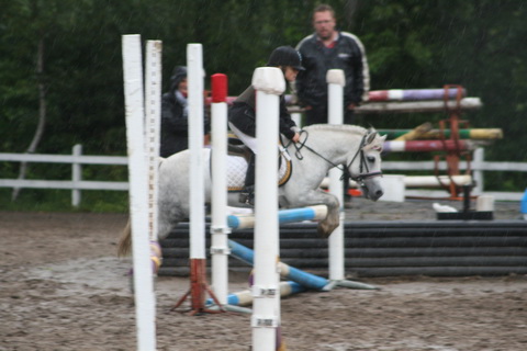 IMG_4829.JPG