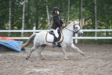 IMG_4830.JPG
