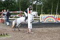 IMG_4752