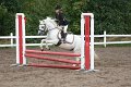 IMG_4754