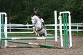IMG_4756