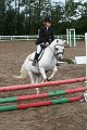 IMG_4757
