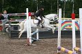 IMG_4759