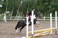 IMG_4760