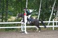 IMG_4766