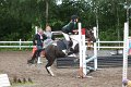 IMG_4767
