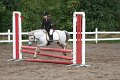 IMG_4769