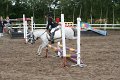 IMG_4770