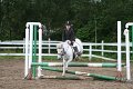 IMG_4771