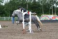 IMG_4789