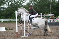 IMG_4796