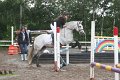 IMG_4802