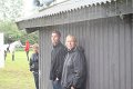 IMG_4803