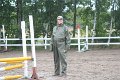 IMG_4817