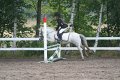 IMG_4831